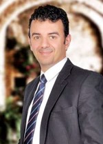  محمد فاروق ﻿