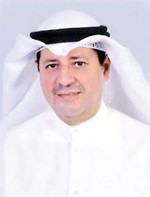 فؤاد العلي ﻿
