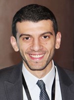 محمد علي﻿