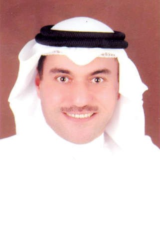 حسين دشتي﻿
