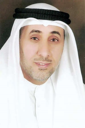 عدنان المهنا﻿