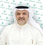 يعقوب الابراهيم﻿