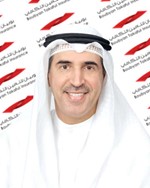 وليد الياقوت