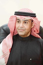 عماد الهارون﻿