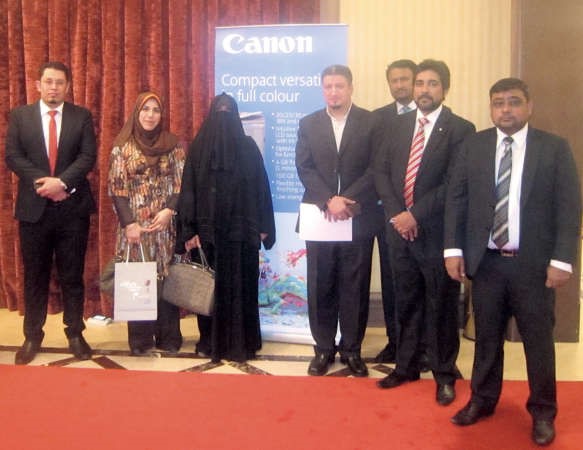 جانب من المشاركين في ورشة العمل﻿