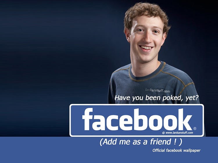 بالصور.. 11 حقيقة صادمة لا تعرفها عن Facebook