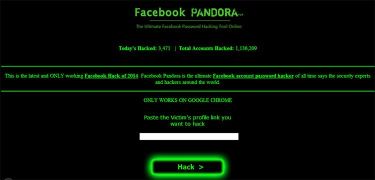 5- Facebook يتابع كل المواقع التي تزورها يوميا، وبشكل تفصيلي بطريقة الكترونية، حتى لو قمت بالخروج من هذه المواقع وحذفت كل المعلومات الخاصة بها من على جهازك