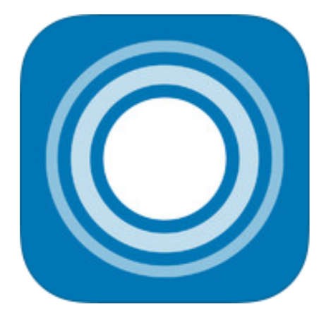 تطبيق «LinkedIn Pulse» في «‏‎iOS»