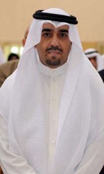  غالب العصيمي﻿