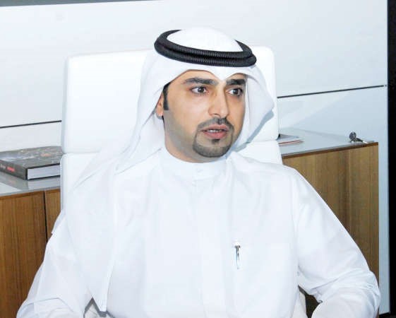 مشعل الشطي لـ «الأنباء»: لا أؤيد الخروج إلى الشارع.. وحل الخلافات السياسية يجب أن يكون تحت قبة عبدالله السالم