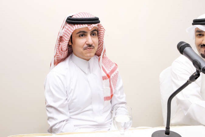 جواد العلي 	محمد هاشم﻿