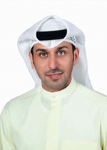 عبدالله التركيت﻿