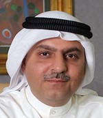  طارق عبدالسلام﻿