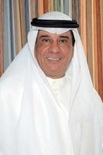 عبدالفتاح معرفي﻿