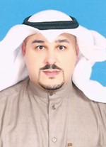 احمد الشمري 