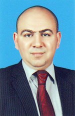 حاتم يوسف 