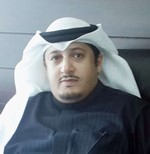 يوسف عبدالجليل 