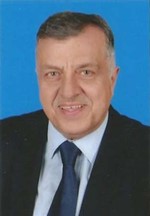 محمد الحفار