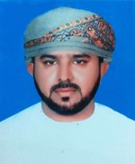 عقيل اللواتي 