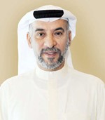 عبداللطيف العبدالرزاق﻿