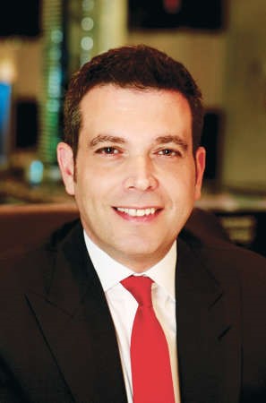 زياد الشعار ﻿