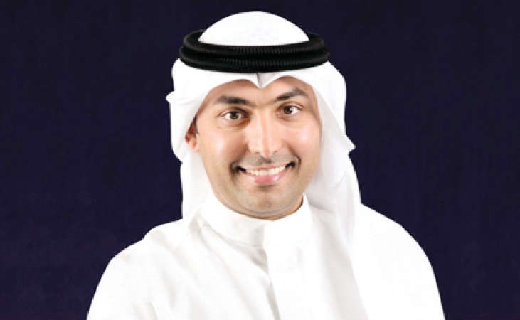 مابراهيم الصقعبي﻿