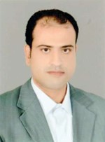 محمد ابراهيم