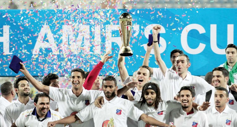العميد عاد     والعود «ذهب»