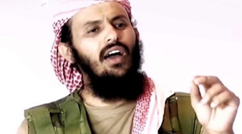 فتاة" يمنية "تشترط مهرها رأس قيادي في القاعدة 
