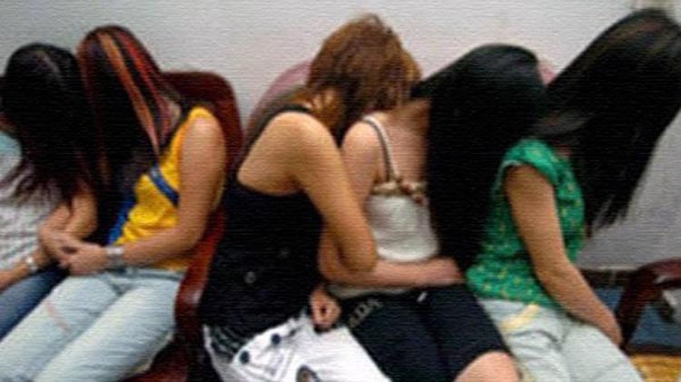 مصر.. الفضيحة الجنسية لمدرب الكاراتيه تتكرر