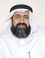 عبدالحميد البلالي
