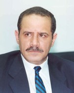دمروان المطوع
