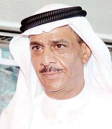 عبدالعزيز الحداد﻿