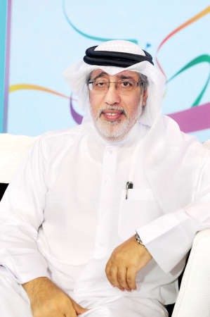 احمد الجسمي ﻿