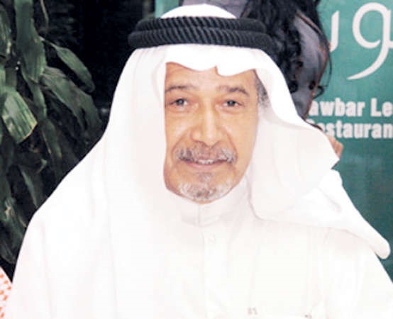 الفنان القدير جاسم النبهان﻿