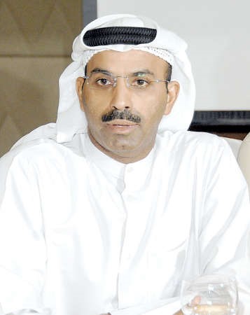 طارق العلي﻿