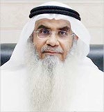يونس الصالح