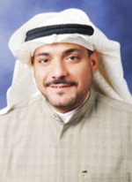علي الجزاف