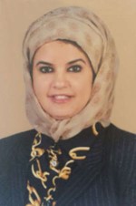 درحاب الوطيان