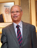  احمد بن حلي﻿