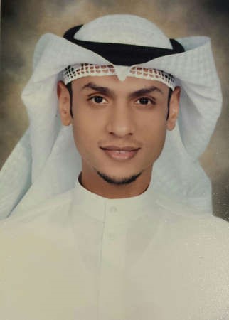 م يعقوب السلامين﻿