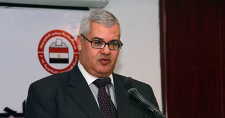 دعبدالعزيز سالمان