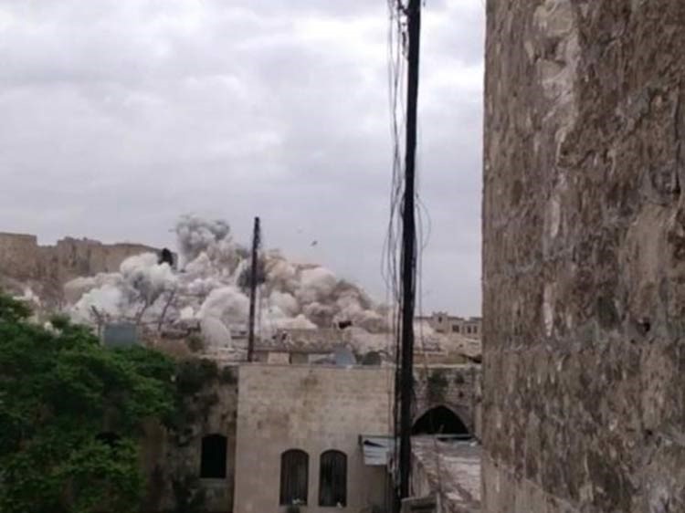 العربيةنت