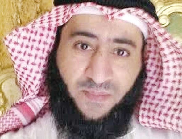 المواطن بدر المطيري