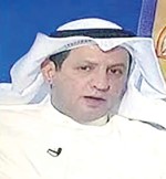 المحامي محمد الماجدي
