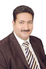 رئيس فريق التدخل السريع لمواجهة «كورونا» ضيف «ألو الأنباء» الأحد