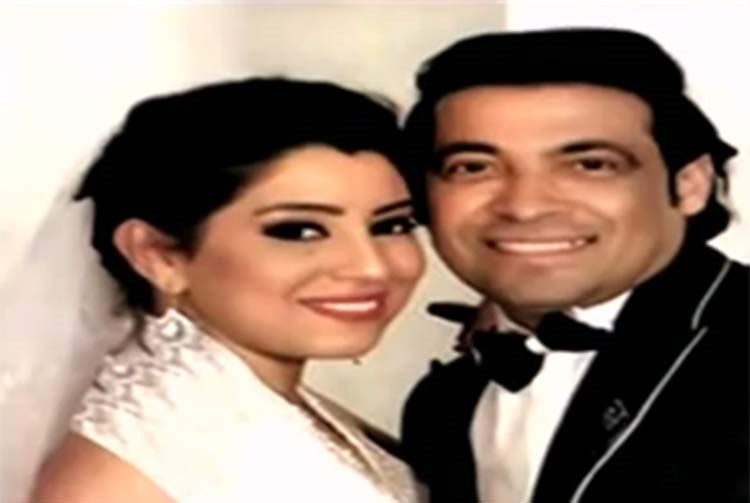 بالفيديو.. سعد الصغير: والدة آيتن عامر فشكلت الجوازة علشان بوتجاز !