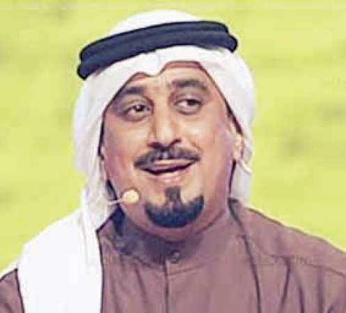بدر الضمني
