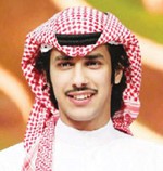 ماجد الديحاني