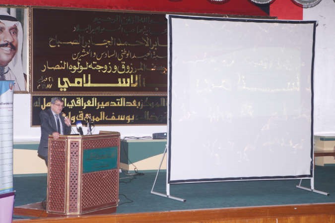 د عبدالرحمن لطفي﻿